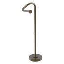 Remi Collection Freestanding Toilet Tissue Stand