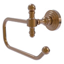 European Style Toilet Tissue Holder