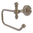 European Style Toilet Tissue Holder