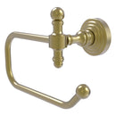 European Style Toilet Tissue Holder
