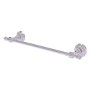 Retro Wave Collection Towel Bar