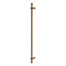 18 Inch Refrigerator Pull