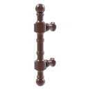 3 Inch Cabinet Pull