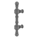 3 Inch Cabinet Pull