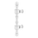 3 Inch Cabinet Pull