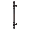 8 Inch Door Pull