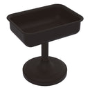 Vanity Top Soap Dish