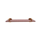 South Beach 脡tag猫re en bois ip solide