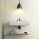 South Beach 脡tag猫re en bois ip solide