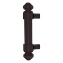 3 Inch Cabinet Pull