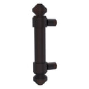 3 Inch Cabinet Pull