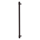 18 Inch Refrigerator Pull