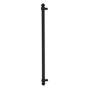 18 Inch Refrigerator Pull