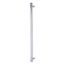 18 Inch Refrigerator Pull