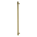 18 Inch Refrigerator Pull