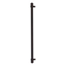 18 Inch Refrigerator Pull