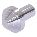 1 Inch Cabinet Knob
