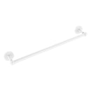Sag Harbor Collection Towel Bar