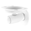 Porte-gobelet et brosses 脿 dents de Soho Collection