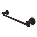 Barre 脿 serviettes de collection Soho