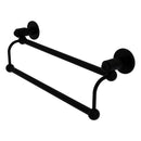 Barre 脿 serviettes double de collection Soho
