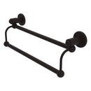 Barre 脿 serviettes double de collection Soho