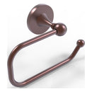 Porte-papier hygi茅nique de style europ茅en de collection Shadwell