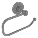 Porte-papier hygi茅nique de style europ茅en de collection Shadwell
