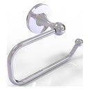Porte-papier hygi茅nique de style europ茅en de collection Shadwell
