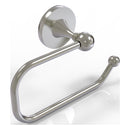 Porte-papier hygi茅nique de style europ茅en de collection Shadwell