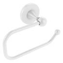 Porte-papier hygi茅nique de style europ茅en de collection Shadwell