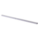 Shower Curtain Rod