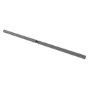 Shower Curtain Rod