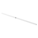 Shower Curtain Rod