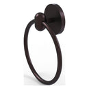 Tango Towel Ring