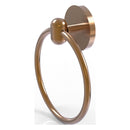 Tango Towel Ring