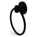 Tango Towel Ring