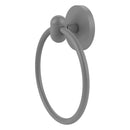 Tango Towel Ring