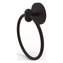 Tango Towel Ring