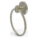Tango Towel Ring