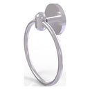 Tango Towel Ring