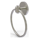 Tango Towel Ring