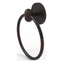 Tango Towel Ring