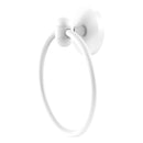 Tango Towel Ring