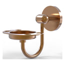 Tumbler and Toothbrush Holder