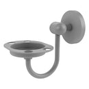 Tumbler and Toothbrush Holder