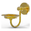 Tumbler and Toothbrush Holder