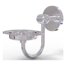 Tumbler and Toothbrush Holder