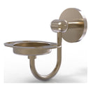 Tumbler and Toothbrush Holder