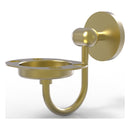 Tumbler and Toothbrush Holder